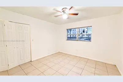 5100 SW 41st St #115, Pembroke Park, FL 33023 - Photo 6