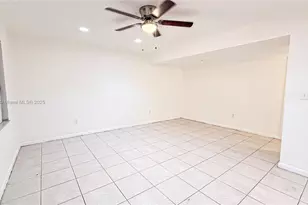 5100 SW 41st St, Pembroke Park, FL 33023 - Photo 2