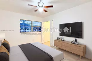 5100 SW 41st St, Pembroke Park, FL 33023 - Photo 8