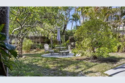 400 SE 31st St #3, Fort Lauderdale, FL 33316 - Photo 12