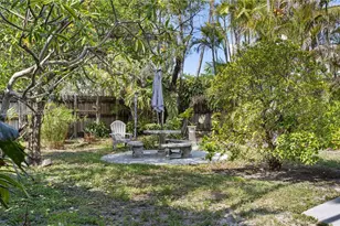 400 SE 31st St, Fort Lauderdale, FL 33316 - Photo 12