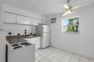 400 SE 31st St, Fort Lauderdale, FL 33316 - Photo 2