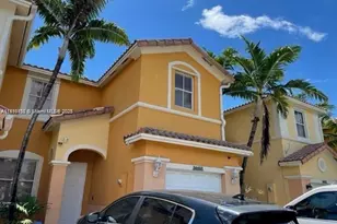 24453 SW 110th Pl, Homestead, FL 33032 - Photo 4