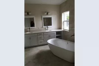 18760 SW 238th St, Homestead, FL 33031 - Photo 10