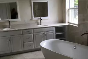 18760 SW 238th St, Homestead, FL 33031 - Photo 10