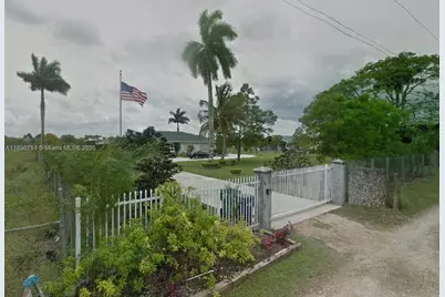 18760 SW 238th St, Homestead, FL 33031 - Photo 1