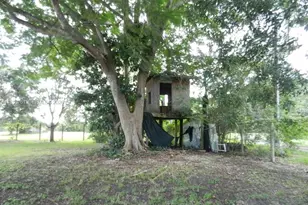 18760 SW 238th St, Homestead, FL 33031 - Photo 20