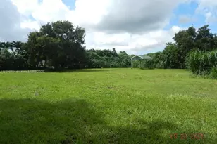 18760 SW 238th St, Homestead, FL 33031 - Photo 4