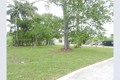 18760 SW 238th St, Homestead, FL 33031 - Photo 28