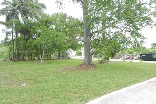 18760 SW 238th St, Homestead, FL 33031 - Photo 28