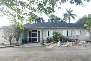 18760 SW 238th St, Homestead, FL 33031 - Photo 2