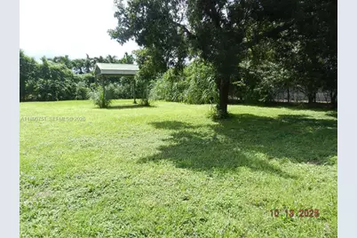 18760 SW 238th St, Homestead, FL 33031 - Photo 24