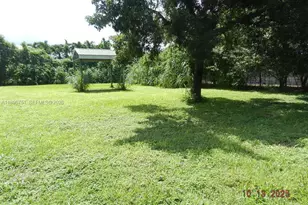 18760 SW 238th St, Homestead, FL 33031 - Photo 24