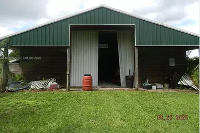 18760 SW 238th St, Homestead, FL 33031 - Photo 30