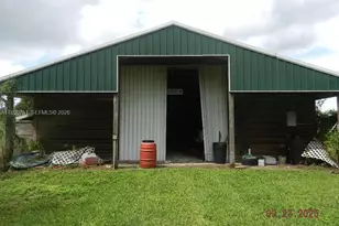 18760 SW 238th St, Homestead, FL 33031 - Photo 30