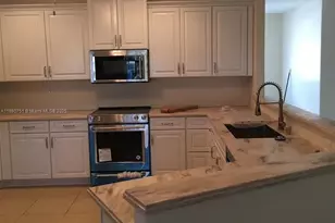 18760 SW 238th St, Homestead, FL 33031 - Photo 6