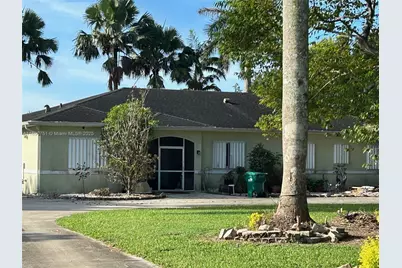 18760 SW 238th St, Homestead, FL 33031 - Photo 2