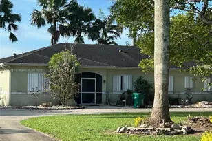 18760 SW 238th St, Homestead, FL 33031 - Photo 2