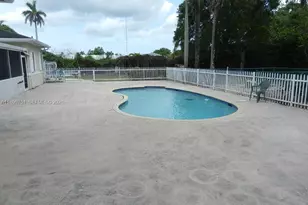 18760 SW 238th St, Homestead, FL 33031 - Photo 6
