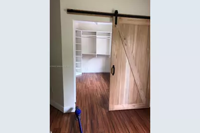 18760 SW 238th St, Homestead, FL 33031 - Photo 14