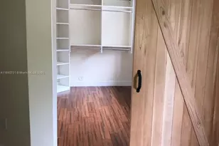 18760 SW 238th St, Homestead, FL 33031 - Photo 14