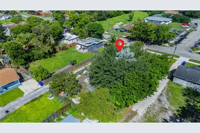 5724 McKinley St, Hollywood, FL 33021 - Photo 46