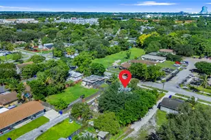5724 McKinley St, Hollywood, FL 33021 - Photo 50
