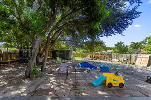 5724 McKinley St, Hollywood, FL 33021 - Photo 32