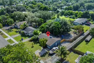 5724 McKinley St, Hollywood, FL 33021 - Photo 42