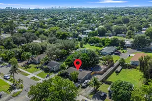 5724 McKinley St, Hollywood, FL 33021 - Photo 48