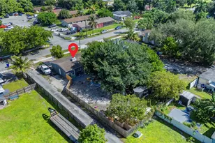 5724 McKinley St, Hollywood, FL 33021 - Photo 44