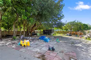 5724 McKinley St, Hollywood, FL 33021 - Photo 34