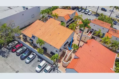 10620 NW 27th St #D-101, Doral, FL 33172 - Photo 1