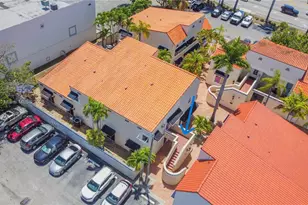 10620 NW 27th St, Doral, FL 33172 - Photo 1