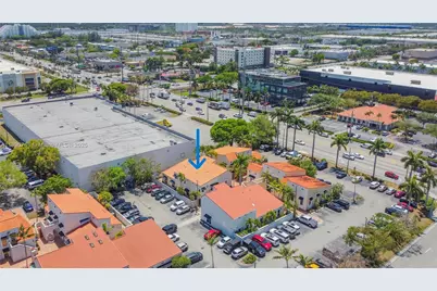 10620 NW 27th St #D-101, Doral, FL 33172 - Photo 2