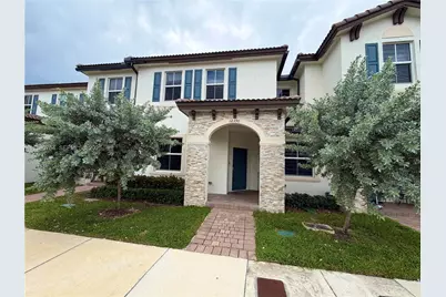 12390 NW 23rd Ct #1290, Miami, FL 33167 - Photo 1