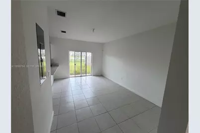 12390 NW 23rd Ct #1290, Miami, FL 33167 - Photo 12