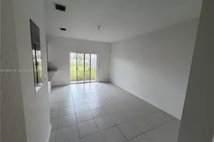 12390 NW 23rd Ct, Miami, FL 33167 - Photo 12