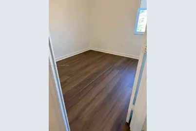 12390 NW 23rd Ct #1290, Miami, FL 33167 - Photo 20