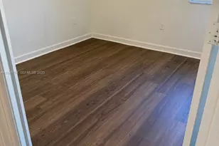 12390 NW 23rd Ct, Miami, FL 33167 - Photo 20