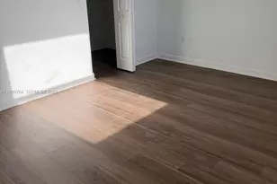 12390 NW 23rd Ct, Miami, FL 33167 - Photo 18