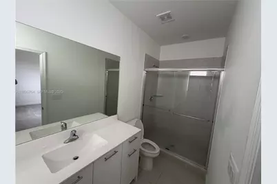 12390 NW 23rd Ct #1290, Miami, FL 33167 - Photo 16