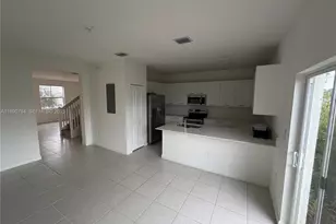 12390 NW 23rd Ct, Miami, FL 33167 - Photo 14