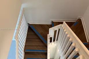 12390 NW 23rd Ct, Miami, FL 33167 - Photo 26