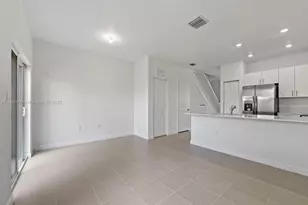 1521 SE 27th Rd, Homestead, FL 33035 - Photo 4