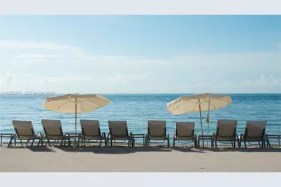 1003 Fisher Island Drive, Miami Beach, FL 33109 - Photo 24