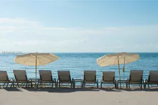 1003 Fisher Island Dr, Miami Beach, FL 33109 - Photo 24