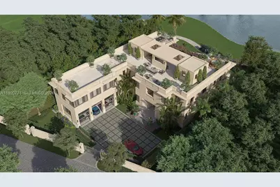 1003 Fisher Island Drive, Miami Beach, FL 33109 - Photo 14
