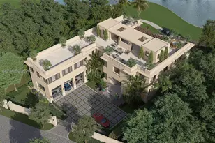 1003 Fisher Island Dr, Miami Beach, FL 33109 - Photo 14