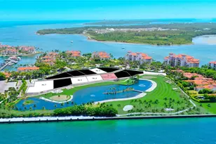 1003 Fisher Island Dr, Miami Beach, FL 33109 - Photo 14